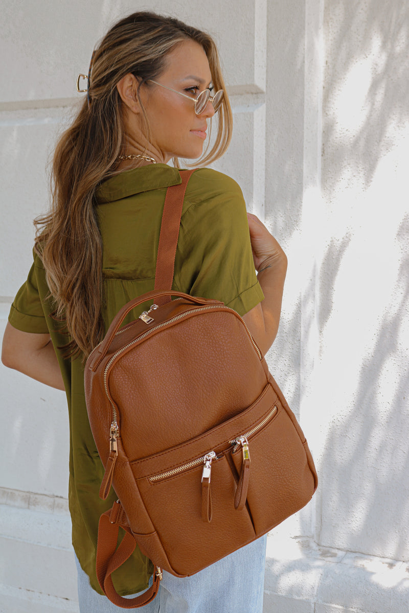 Charlie school bags outlet