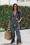 Adria Pant