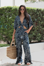Adria Pant