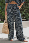 Adria Pant