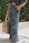 Adria Pant