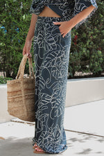 Adria Pant