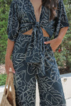 Adria Pant