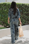 Adria Pant