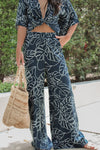 Adria Pant