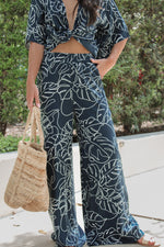 Adria Pant