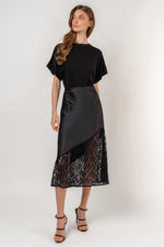 After Dark Skirt