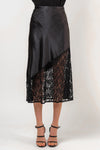 After Dark Skirt