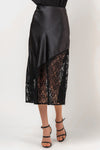 After Dark Skirt
