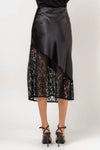 After Dark Skirt