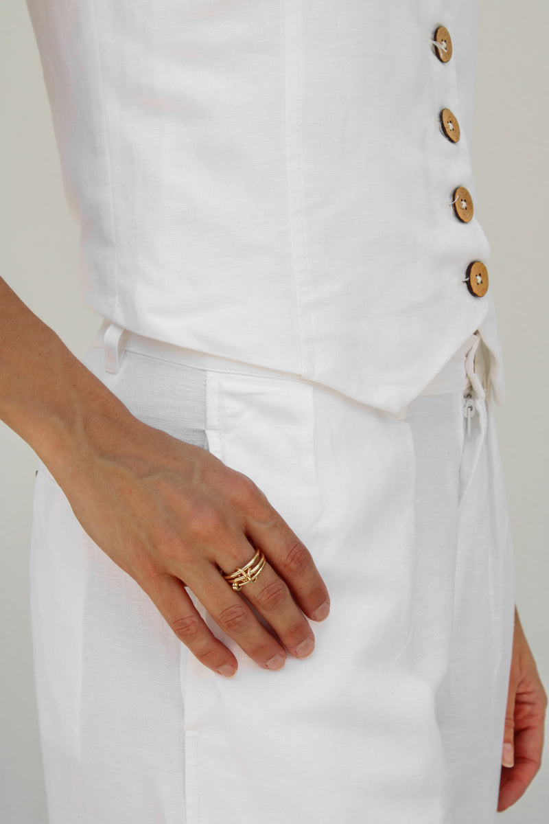 All Together Ring