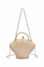 Along the Shore Handbag