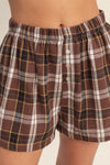 Arden Boxer Short