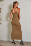 Bella Dress