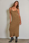 Bella Dress