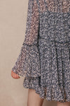 Boheme Dress