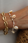 Boho Beach Bracelet