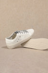 Brady Sneaker