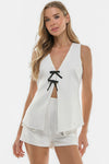 Brielle Top