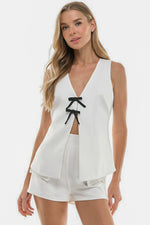 Brielle Top