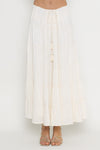 Brynlee Skirt