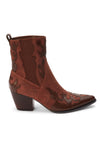 Matisse: Canyon Boot in Brown