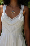Caribbean Way Necklace