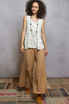 Carmen Pant