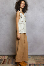 Carmen Pant