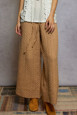 Carmen Pant