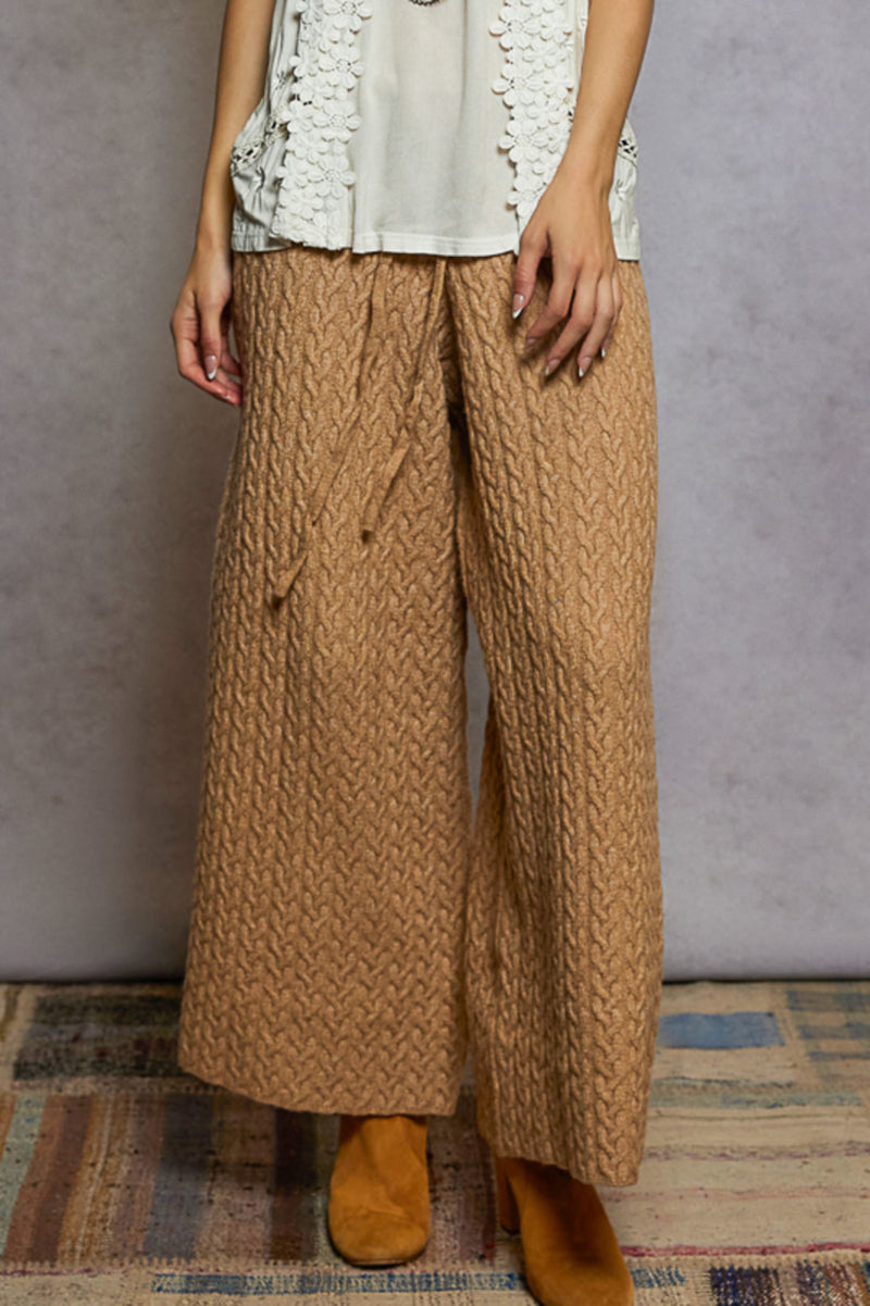Carmen Pant
