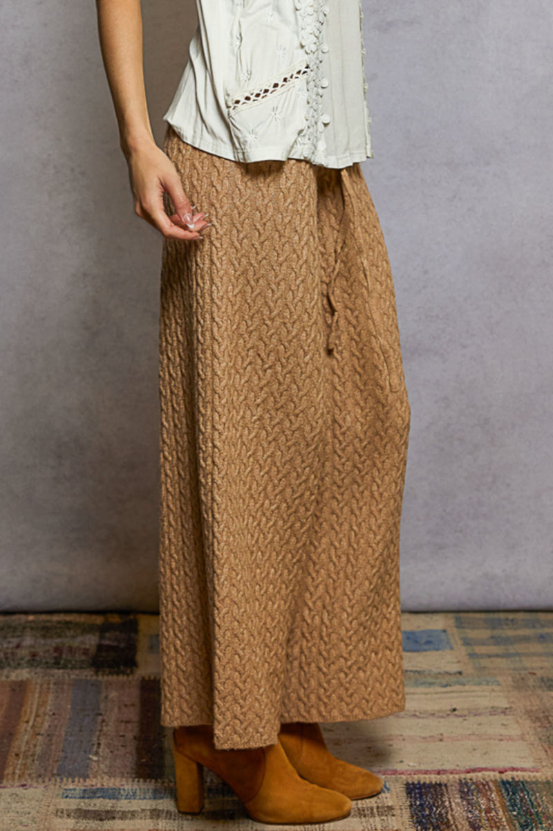 Carmen Pant