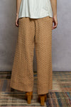 Carmen Pant