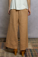 Carmen Pant