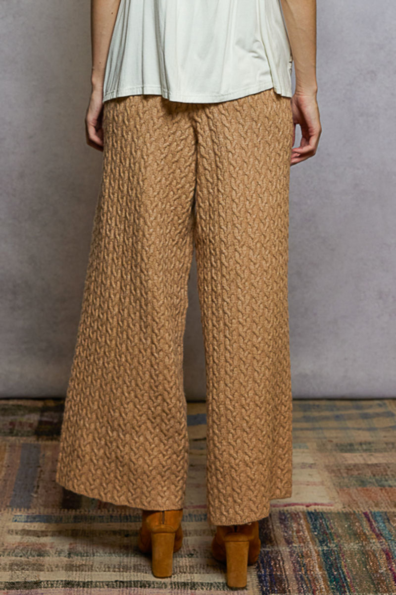 Carmen Pant