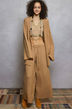 Carmen Pant