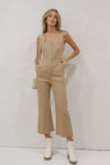 Carson Jumpsuit