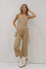 Carson Jumpsuit