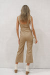 Carson Jumpsuit