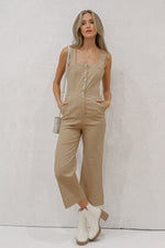 Carson Jumpsuit