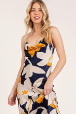 Cassia Dress
