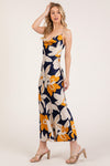 Cassia Dress