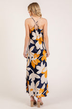 Cassia Dress