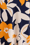 Cassia Dress