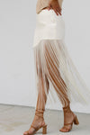 Charlotte Skirt