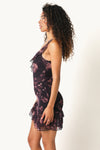 Christine Dress