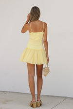 Daphne Dress