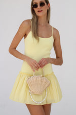 Daphne Dress