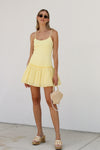 Daphne Dress