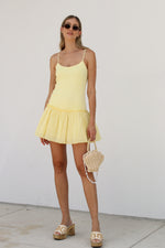 Daphne Dress